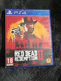 rdr2