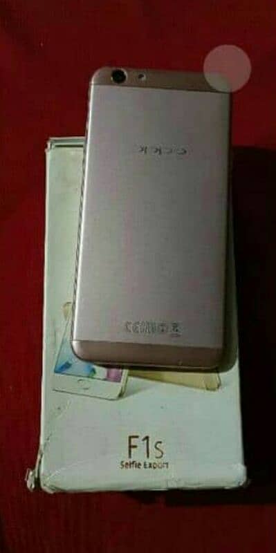 OPPO F1s 3/32gb exchange iPhone Samsung google vivo LG Sony one plus 2