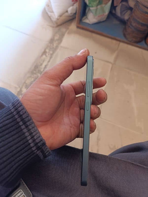 Oppo Reno 11 f 5g 3