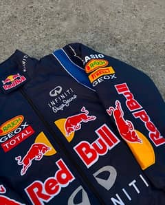 Red-Bull