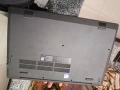 Lenovo laptop core i5 8th generation