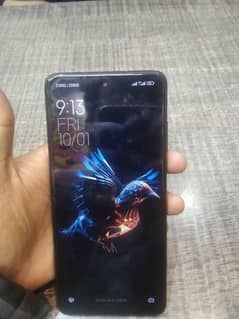 Poco X3 6 128 In good Condition