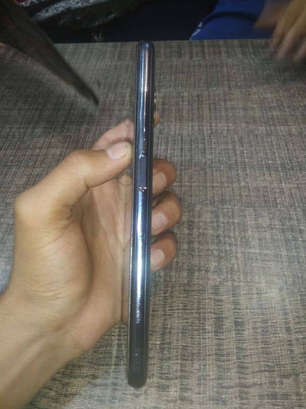 Poco X3 6 128 In good Condition 3