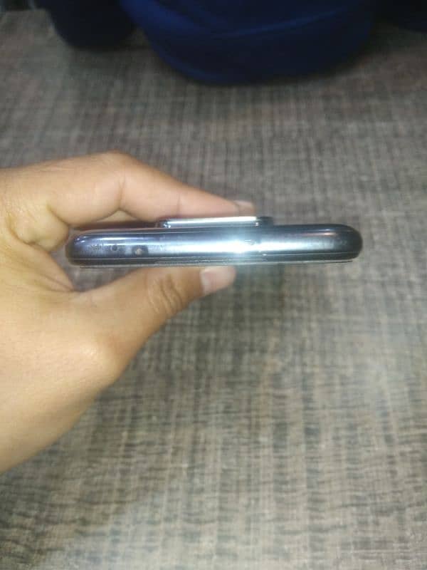 Poco X3 6 128 In good Condition 6