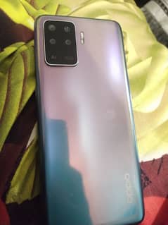 Oppo f19 pro