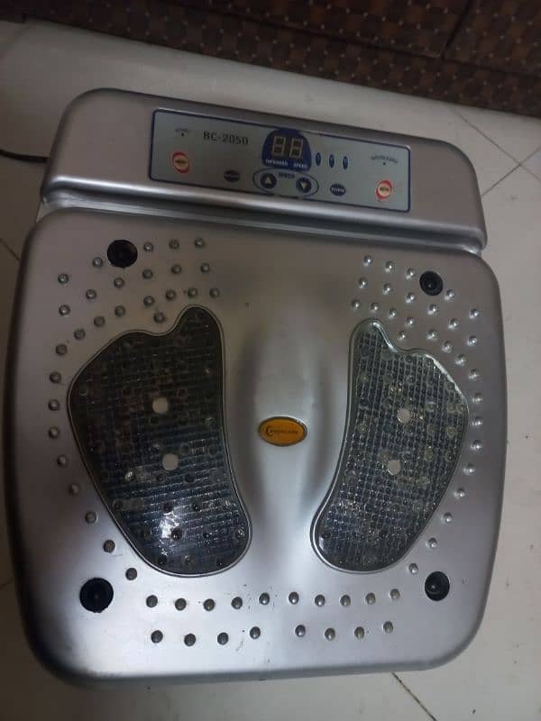 foot massager 4