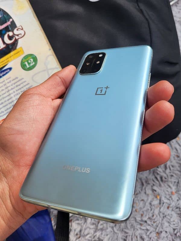 OnePlus 8t for sale contact 0348-5954895 1