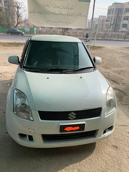 Automatic Japanese 1.3 Swift 2007/ 2018 registered 1