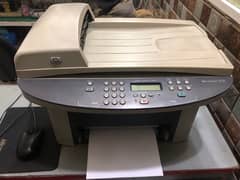 Hp 3020 Printer Argent Sale