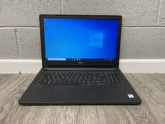 dell laptop 128ssd