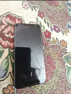 Samsung Galaxy j6 urgent sell