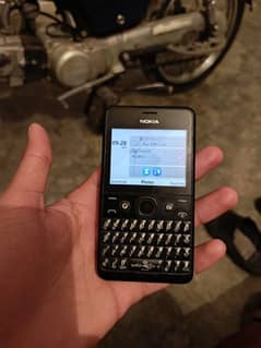 original nokia phone PTA approved keypad mobile