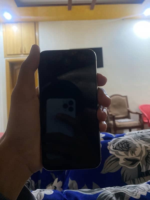 iphone 11 pro non pta 1