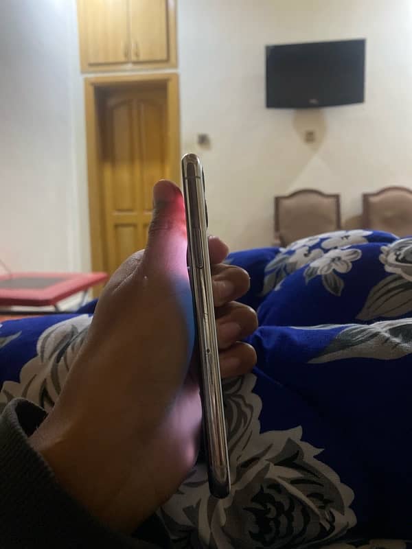 iphone 11 pro non pta 2