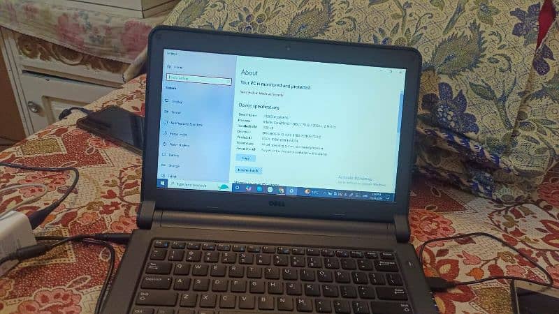 dell laptop four sall 2