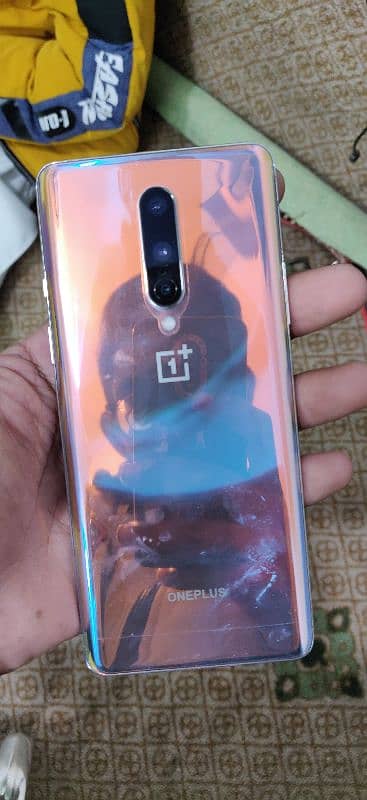 03289761963 (((OnePlus 8 7