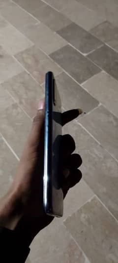 vivo s1 condition 10by9 penal par green line ha demand 19000