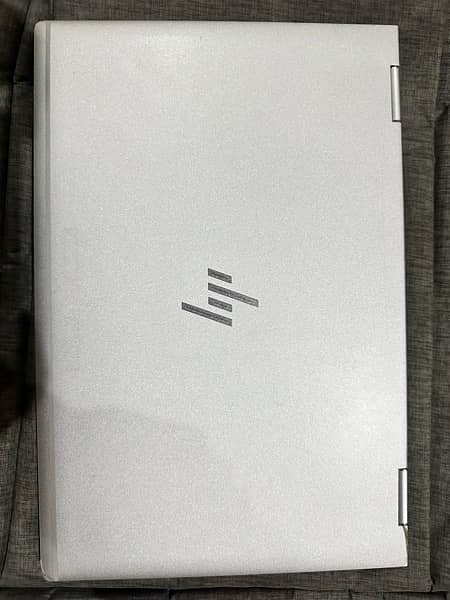 HP elitebook 1040 g5 360 2