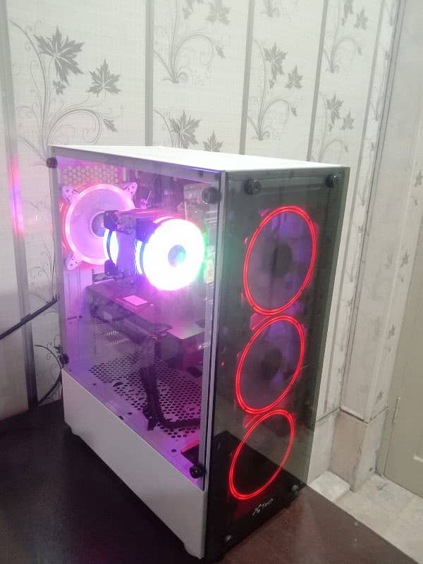 gaming pc 0