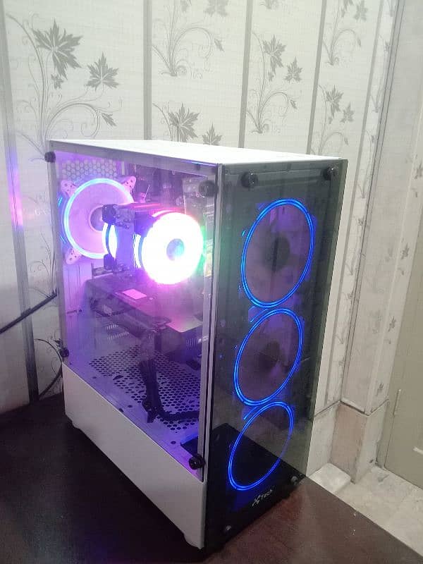 gaming pc 1