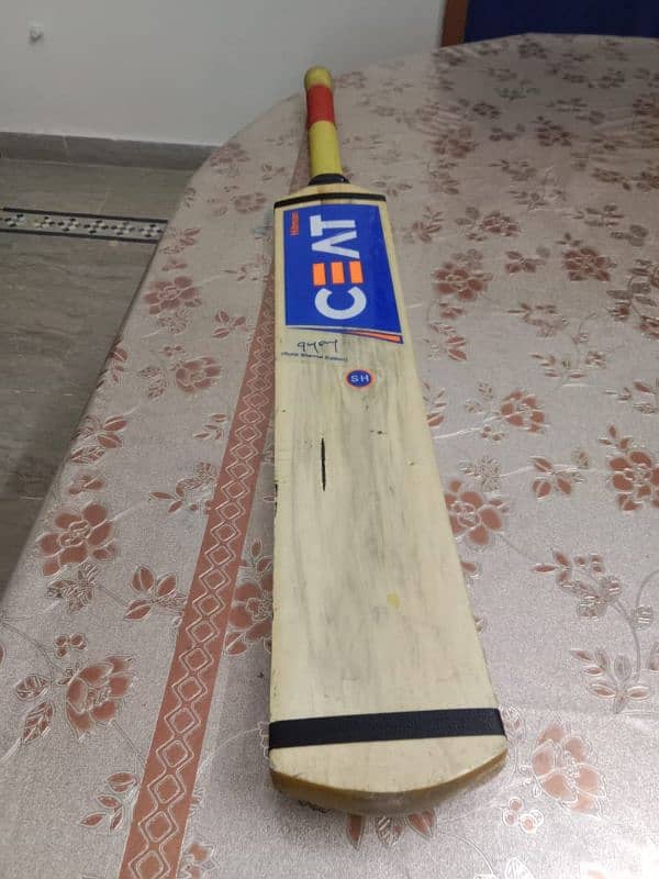 Bat rawla kot wood bat  CE8T 0