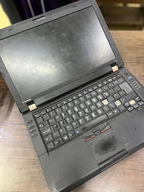 i5 Lenovo laptop 0