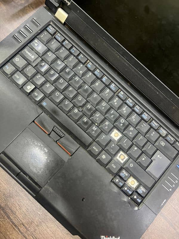 i5 Lenovo laptop 2