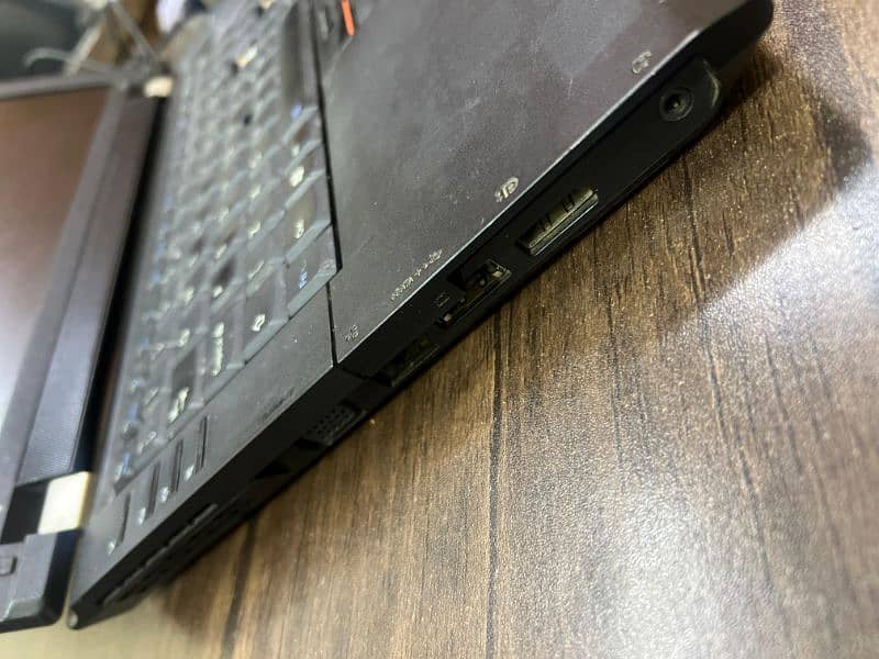 i5 Lenovo laptop 5