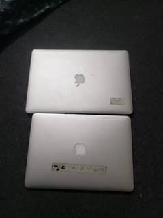 Apple MacBook Air 2014 late 8gb /no ssd urgent sale