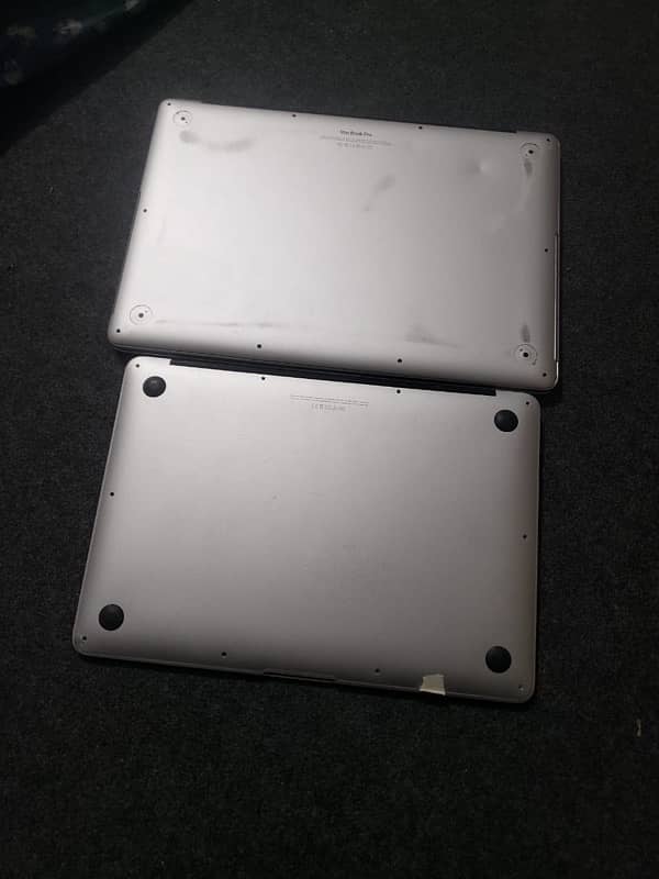 Apple MacBook Air 2014 late 8gb /128gb ssd board issue just 1