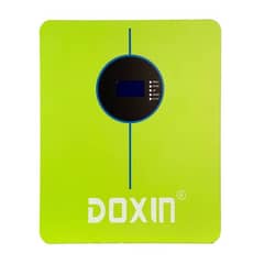 Doxin Lithium Battery,Lithium Battery 24v & 48v,Best Price In Pakistan