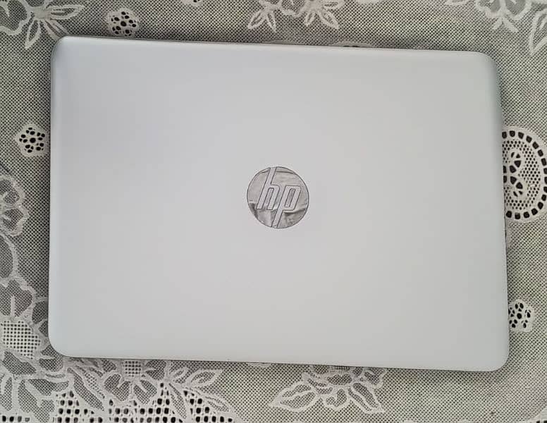 HP Elitebook 820 G3 Core i5 6Gen 7