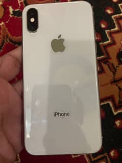 Apple iPhone XS