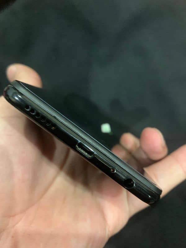 Oppo f7 2