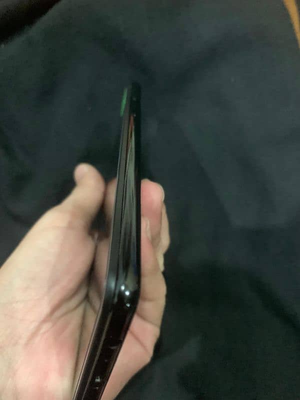 Oppo f7 4