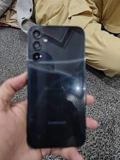 SAMSUNG GALAXY A24