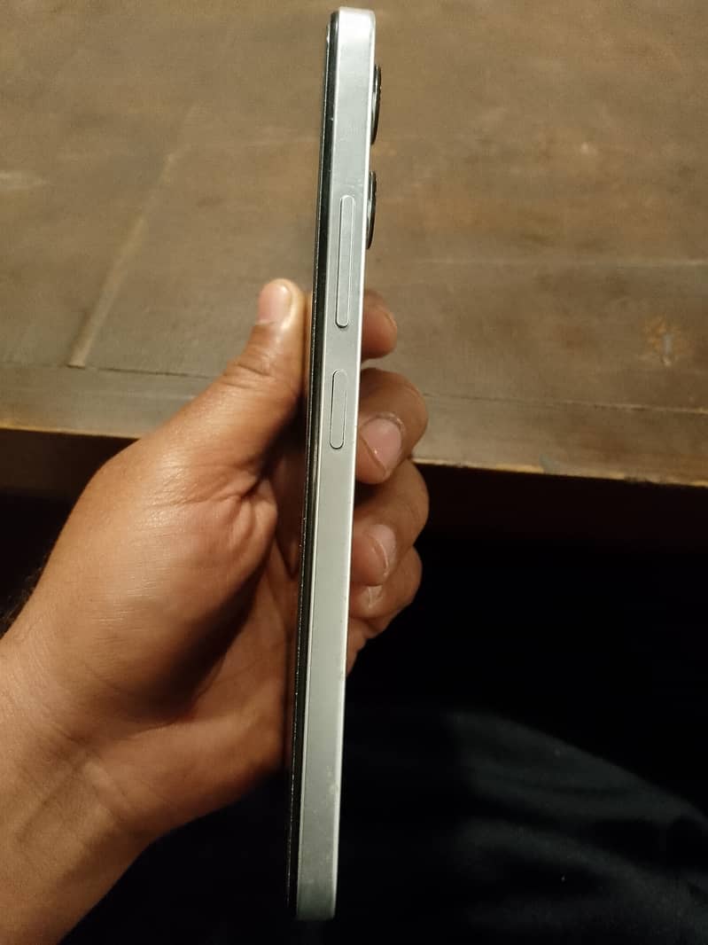 Xiaomi Redmi Note 12 Pro 7