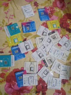 ¢ash*on*delivery* uk*Sim***03267622078*WhatsApp