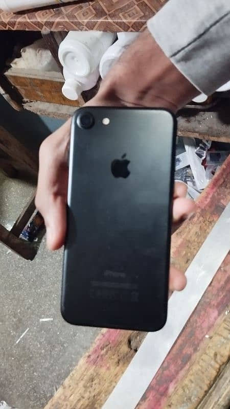 iPhone 7 pta zong 1 1