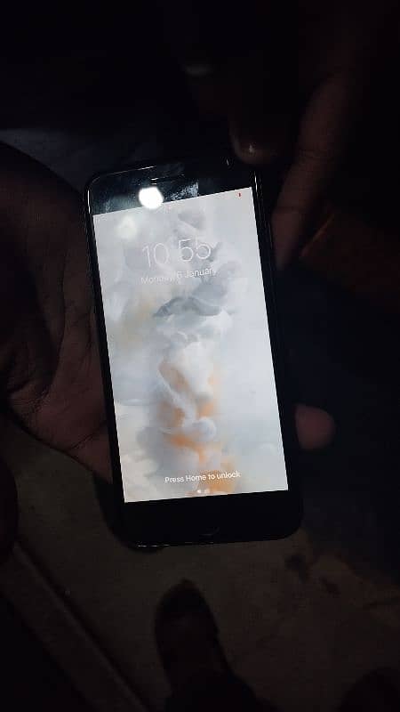 iPhone 7 pta zong 1 3