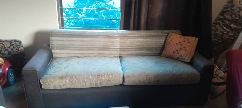 sofa set 1