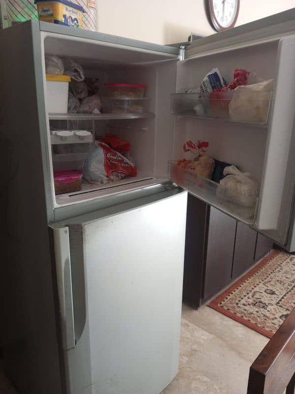 fridge 1