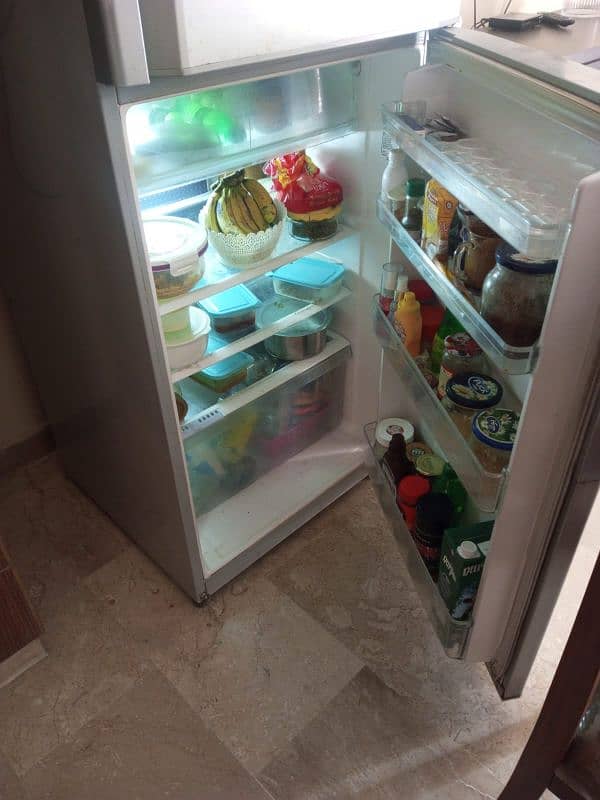 fridge 2