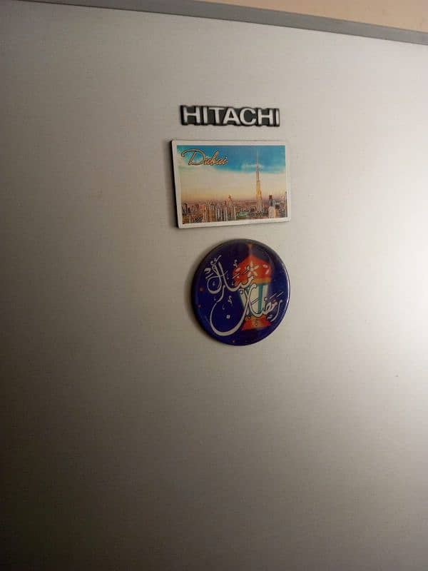 fridge 3