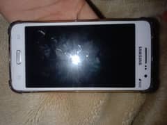 samsung Grand prime