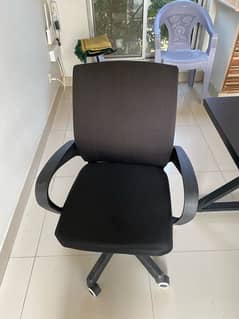 Office Furniture For Sale