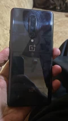 oneplus 8.8/128Gb Approved. .