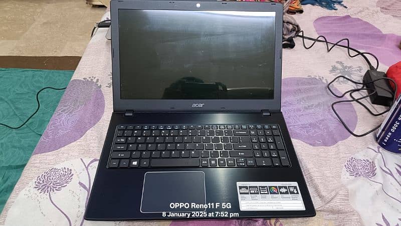 ACER  Core i5 0