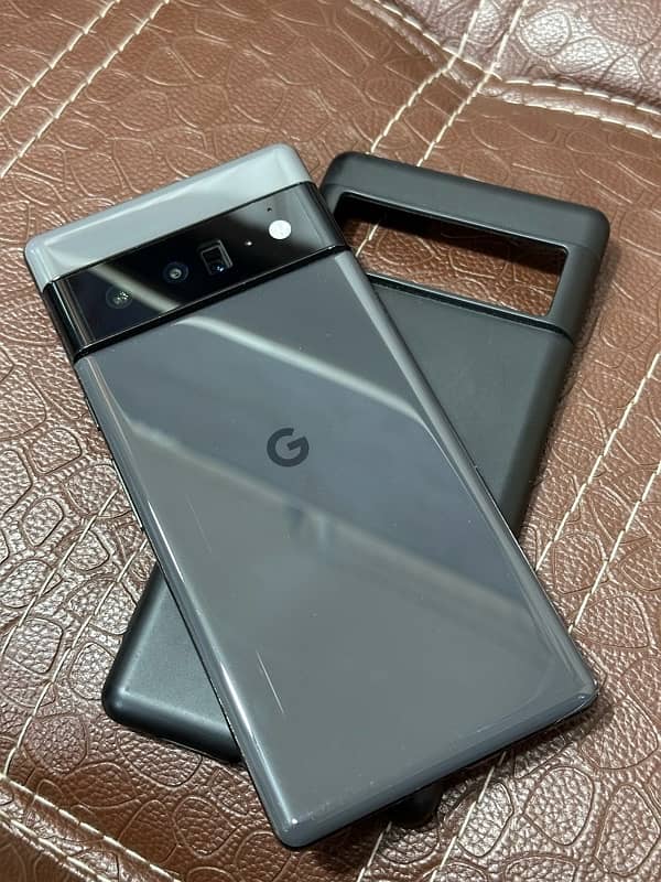 goggle pixel 6pro 2