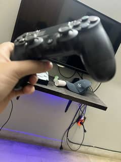 Ps4 Controller